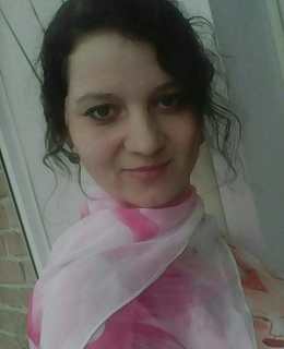 Александра — фото 9