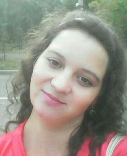 Александра — фото 8