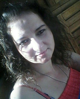 Александра — фото 7