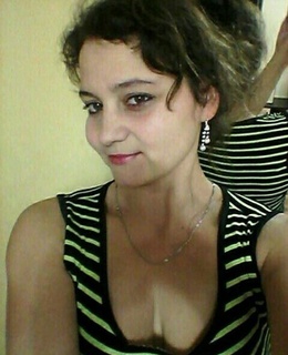 Александра — фото 6