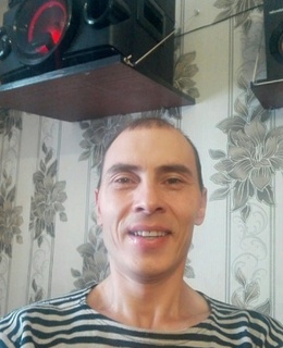 Анатолий — фото 4