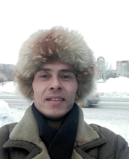 Анатолий — фото 2