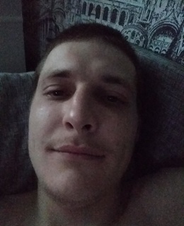 Бродяга — фото 3