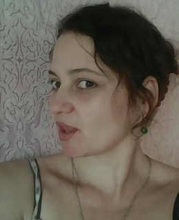 Александра — фото 3