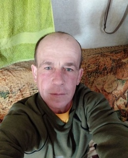 Aleksandr — фото 5