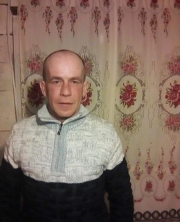 Aleksandr — фото 4