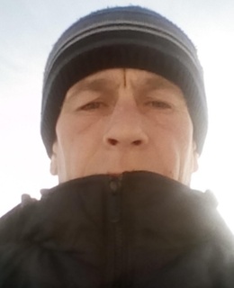 Aleksandr — фото 3