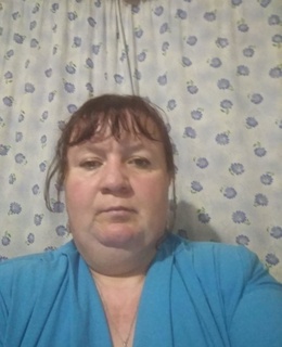 Лена — фото 2