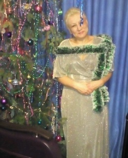 Дина — фото 2