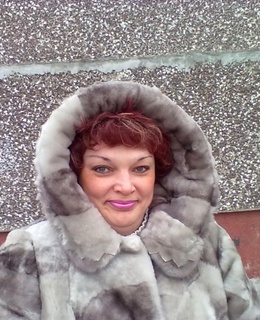 Лара — фото 4