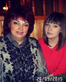 Лара — фото 2