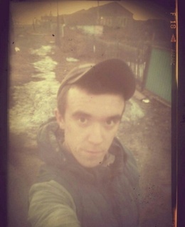 Радион — фото 21