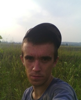 Радион — фото 20