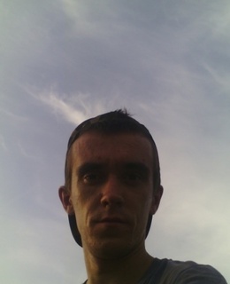 Радион — фото 19