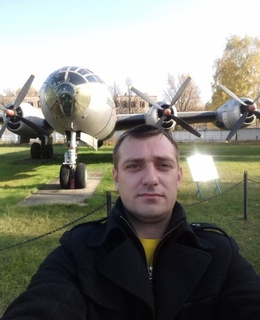 Денис — фото 3