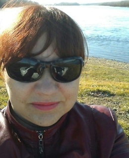 Алёна — фото 13