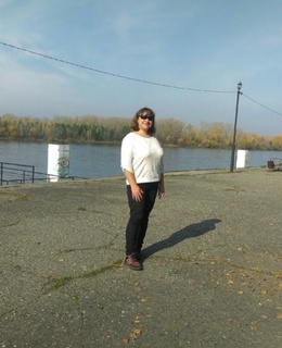 Алёна — фото 12