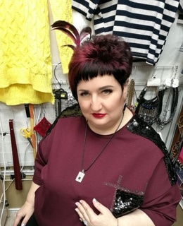 Людмила — фото 4