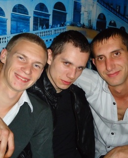 Виталя — фото 5