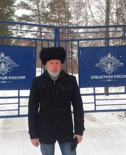 Игорь — фото 5