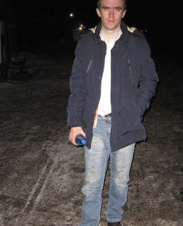 Радион — фото 18