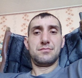 Виталя