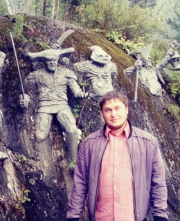 Сергей — фото 6