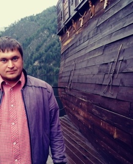 Сергей — фото 5