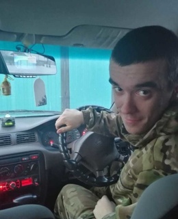 Радион — фото 15