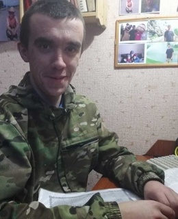 Радион — фото 14