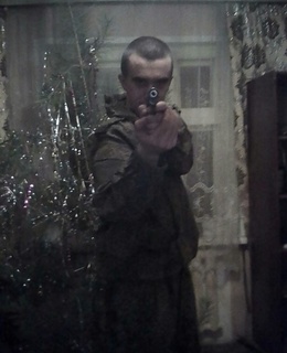 Радион — фото 13