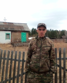 Радион — фото 12