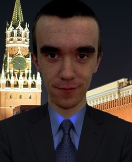 Радион — фото 11