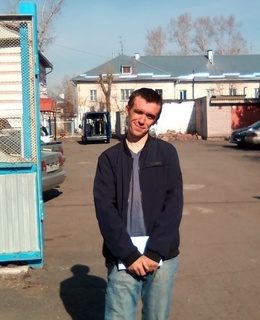 Радион — фото 9