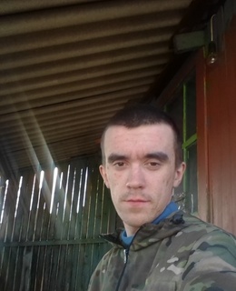 Радион — фото 8