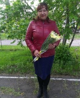 Алёна — фото 6