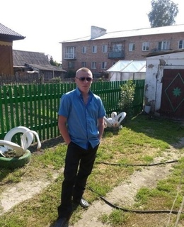 Игорь — фото 4