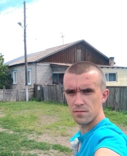 Радион — фото 6