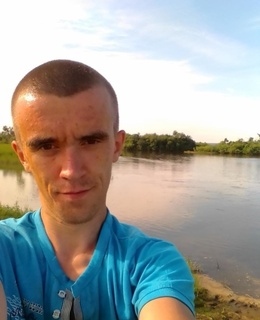 Радион — фото 5