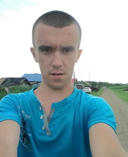 Радион — фото 4