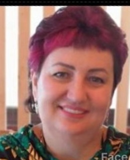 Людмила — фото 2