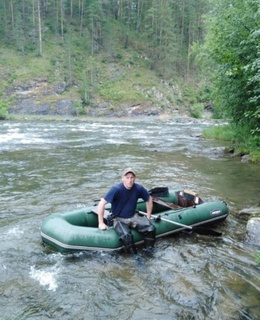 Игорь — фото 3