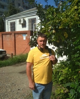 Алексей — фото 7