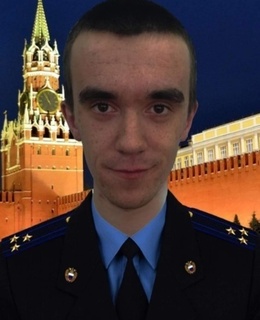 Радион — фото 3