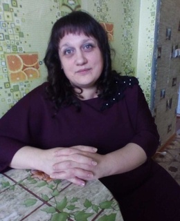 Наталья — фото 3