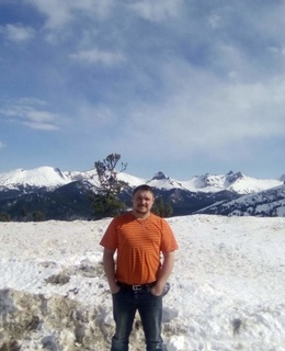 Алексей — фото 6