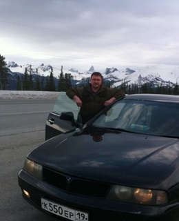 Алексей — фото 5