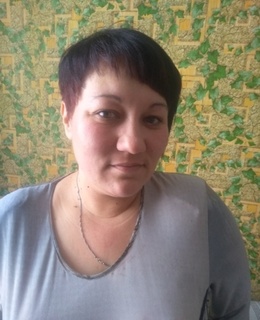 Ольга — фото 4