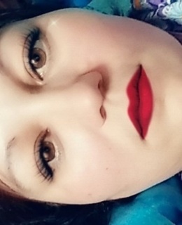 Ольга — фото 2