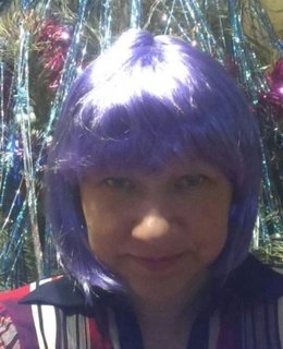 Алёна — фото 2